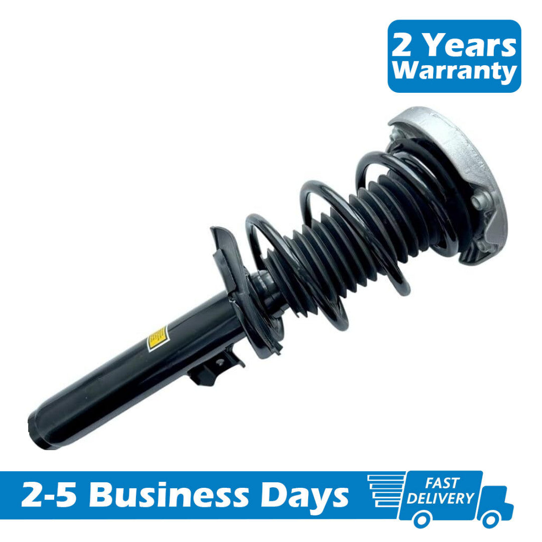 Front Right Shock Strut Assembly w/o EDC for BMW F30 F32 328i 335i 440i xDrive