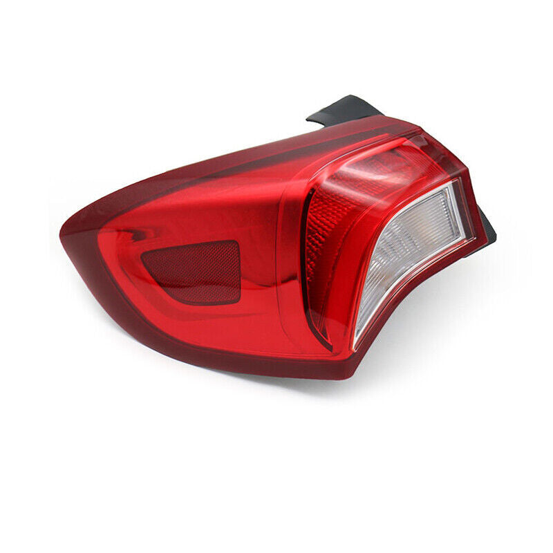 Left Outer Rear Brake Lamp Tail Lamp for Buick Envision 2019-2020Driving Side