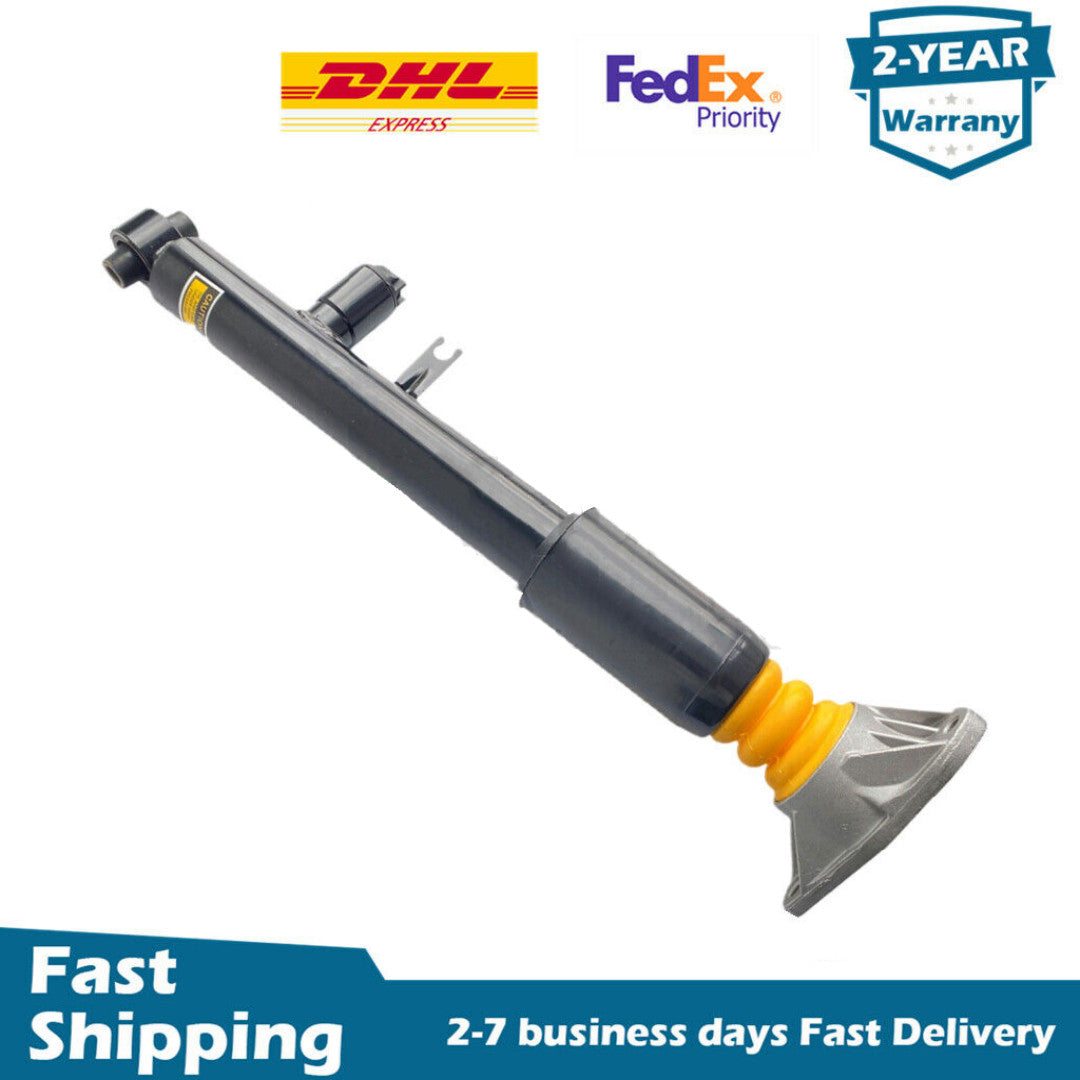 1x Rear Right Air Shock Strut w/EDC for BMW 3 4 Series F30 F31 320i 328i 335i
