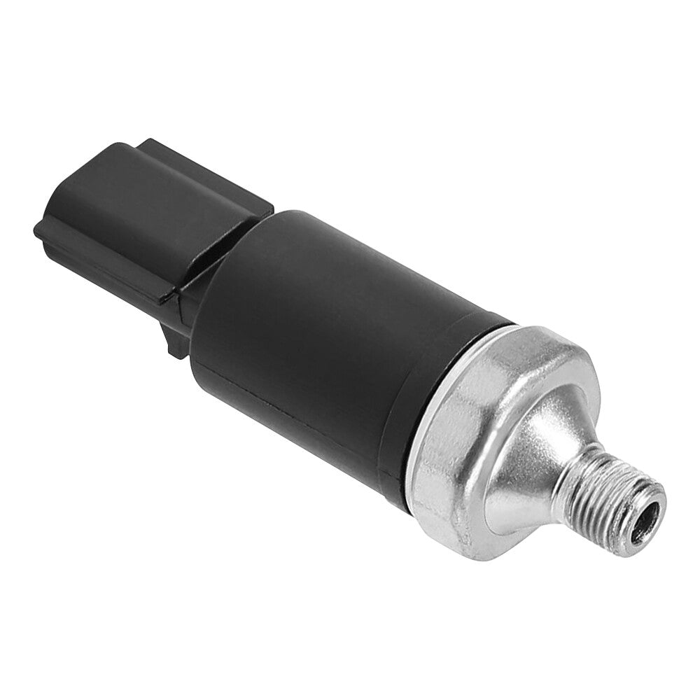 Oil Pressure Sensor Sender Switch for Dodge for Ram 1999-2003 Durango 1998-2002