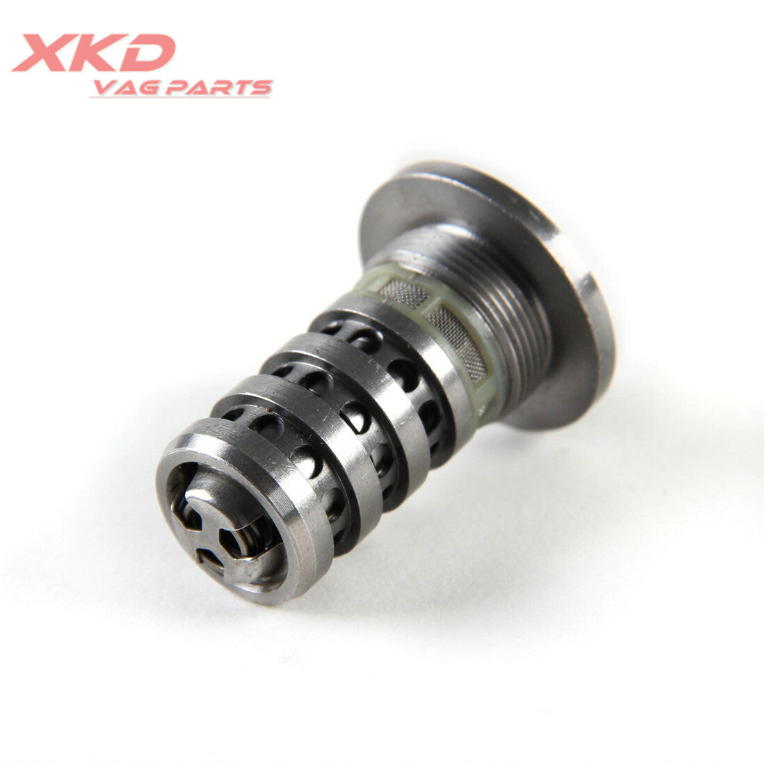 Camshaft adjusting valve suitable for Volkswagen Atlas Beetle, for Audi A4, Q5, CJEB CNCD 06J109257F