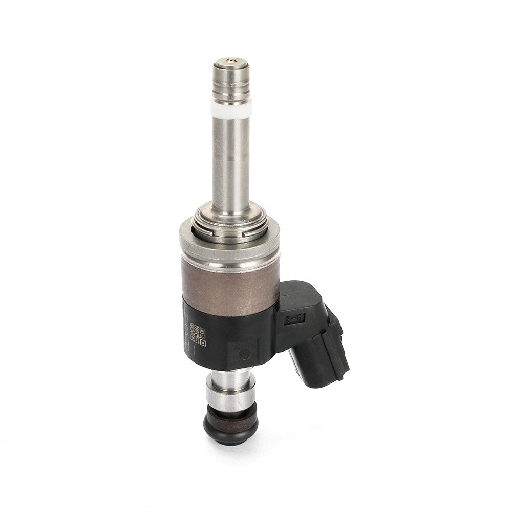 1pc Fuel Injectors 16010-5R1-305 for Honda Fit GK5 1.5L 2015-2019 16010-5R1-305