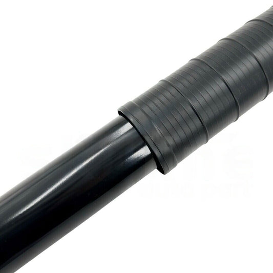 Magnetic rear shock absorber for Audi A3, S3, RS3, Quattro 2015-2022 8V0513021