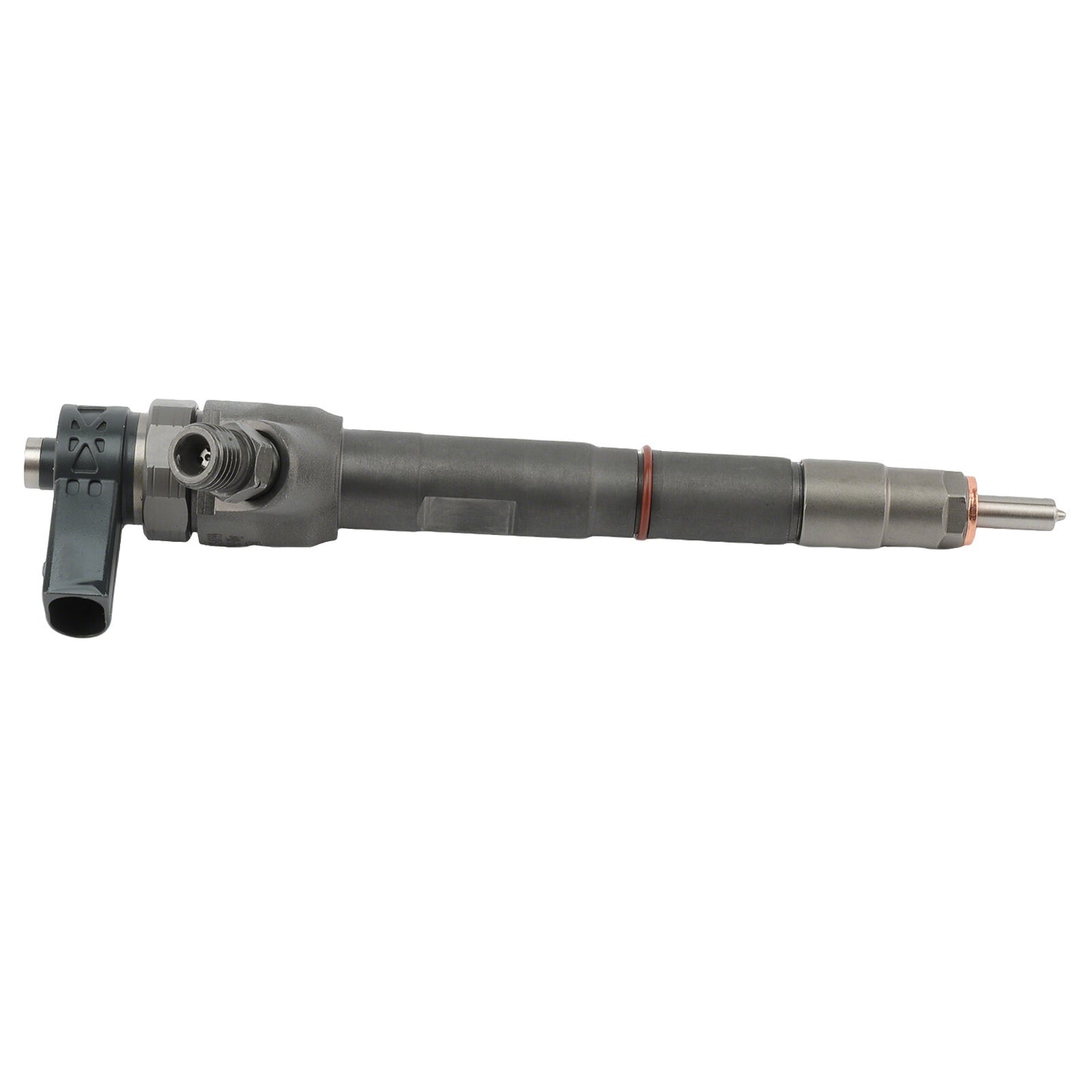 for Audi for Seat for Volkswagen for Skoda Diesel Fuel Injector Injector Nozzle 0445110369