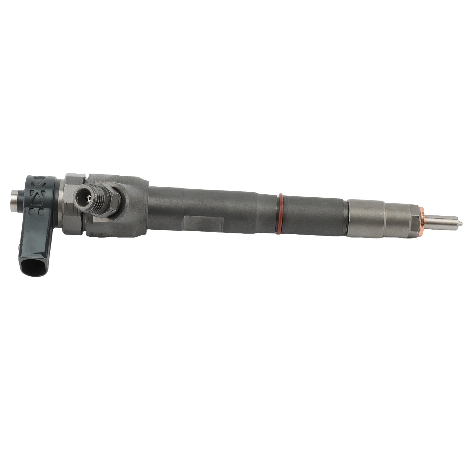 for Audi for Seat for Volkswagen for Skoda Diesel Fuel Injector Injector Nozzle 0445110369
