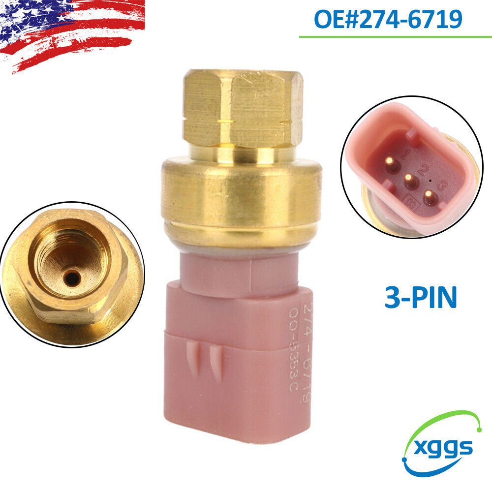 0261230095 for Volkswagen for Golf VI (5K1) 2008 pressure sensor manifold