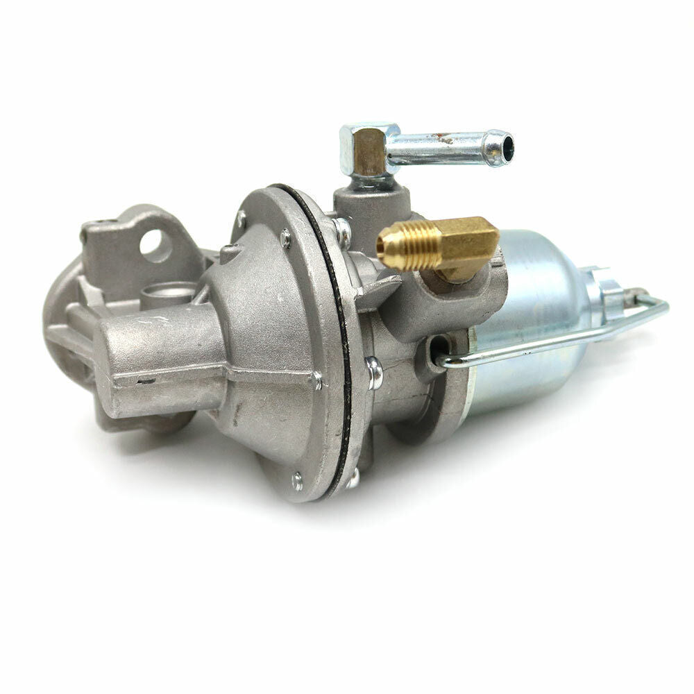 Fuel Pump N-17010-50K00 N-17010-50K60 for Nissan H15 H15-2 H20-2 H25-2