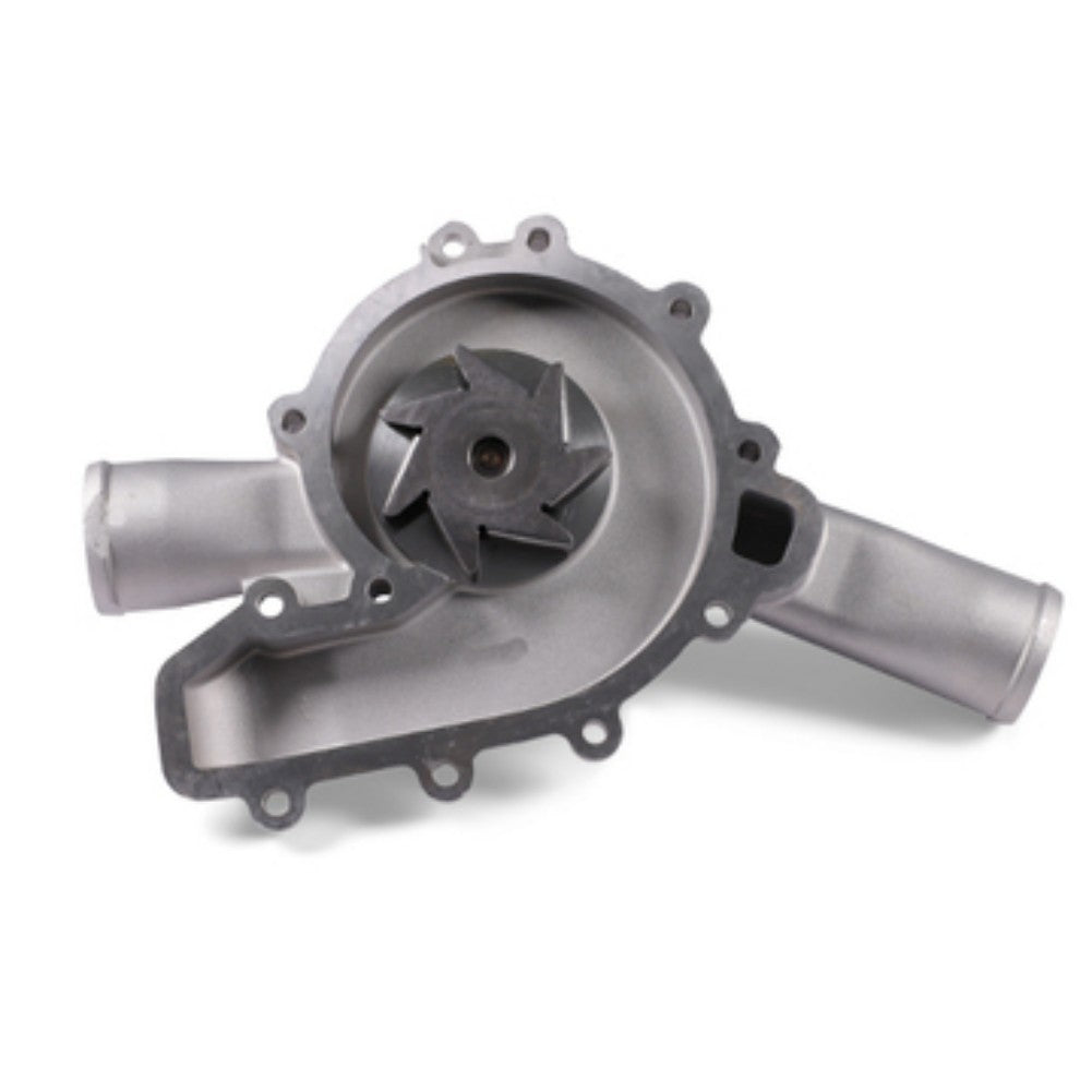 Engine Water Pump for Mercedes W216 CL600 CL65 SL65 03-12
