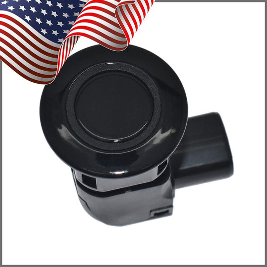 Parking Aid Sensor for Lexus GS300 GS350 GS430 GS460 IS350 IS F 89341-30010