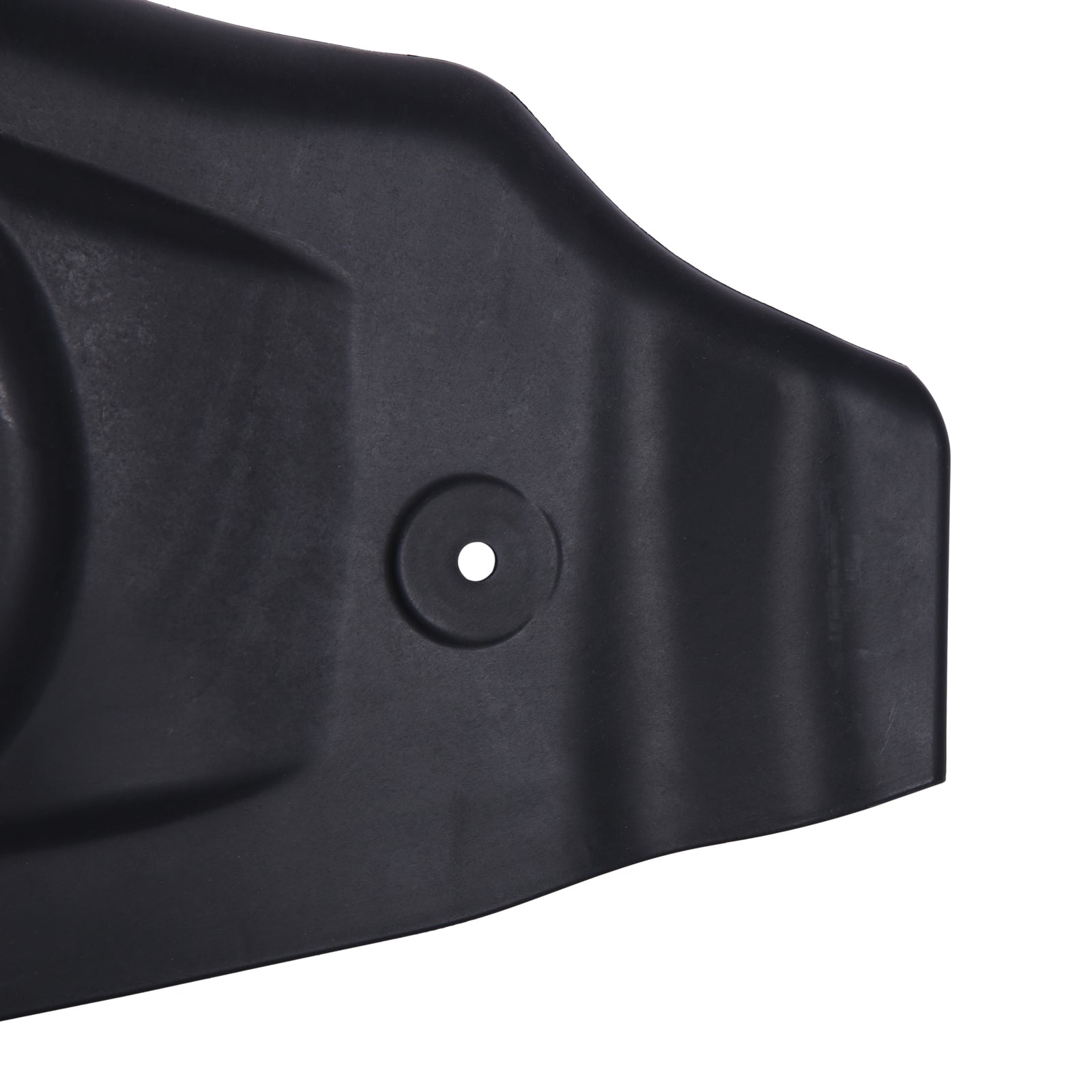 Rear right lower control arm protective cover for Tesla Model 3 2018 - 2021 1111303-00-B