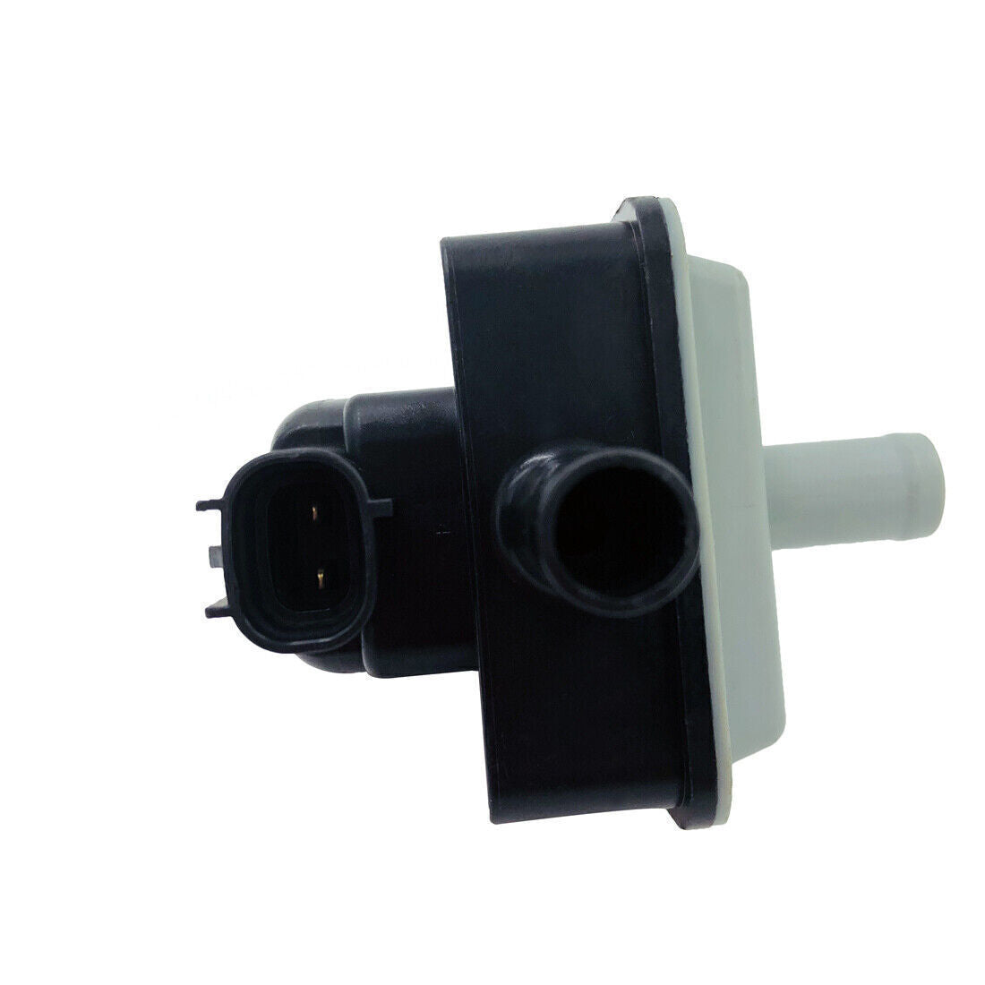 Vapor Canister Purge Solenoid Valve 90910-12283 Fits 2014-17 for Toyota for Corolla 1.8L