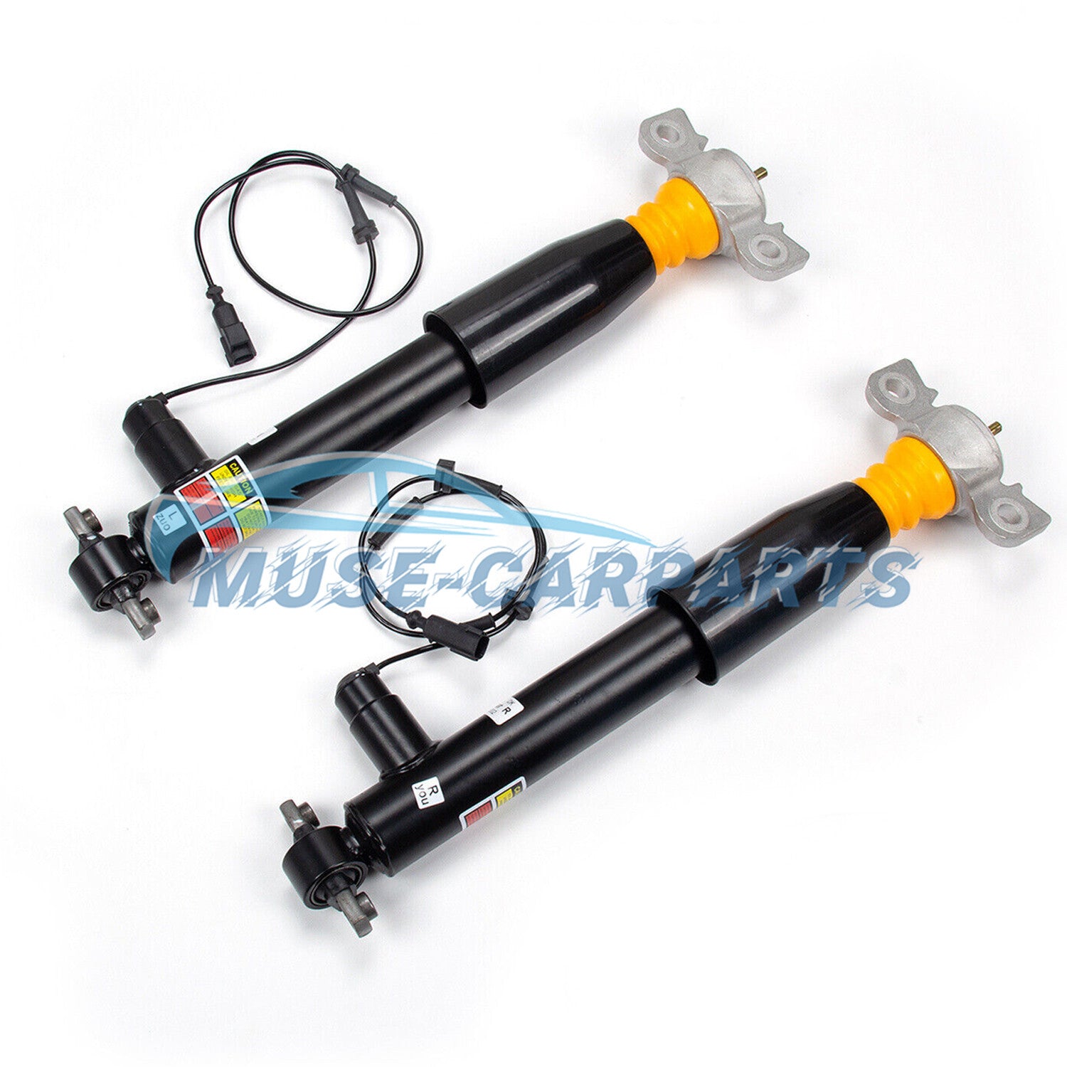 Time Adjustment Repair Kit Replacement Part # ZJ0160180AC