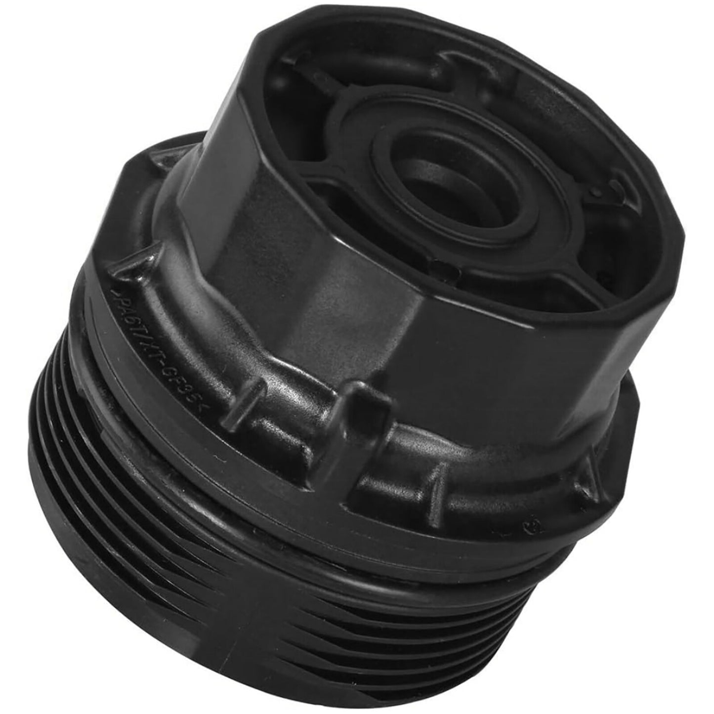 Oil Filter Housing Cap for Toyota Prius 1.8L 2010-2014 V 1.8L 2012-2014