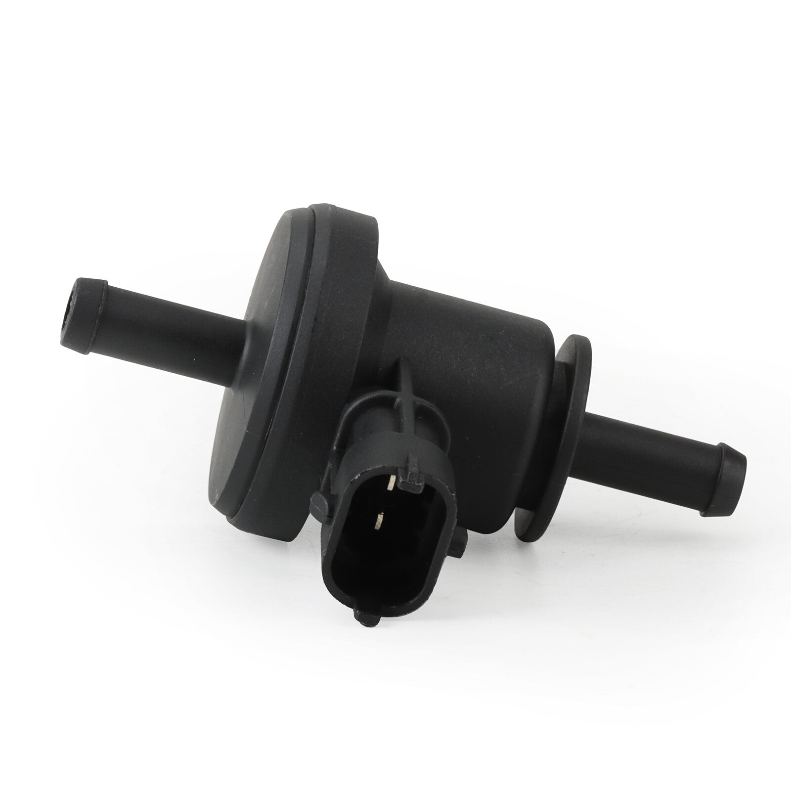 1x New 0460002 Vapor Canister Purge Solenoid Valve for Dodge for Hyundai for Elantra for Kia