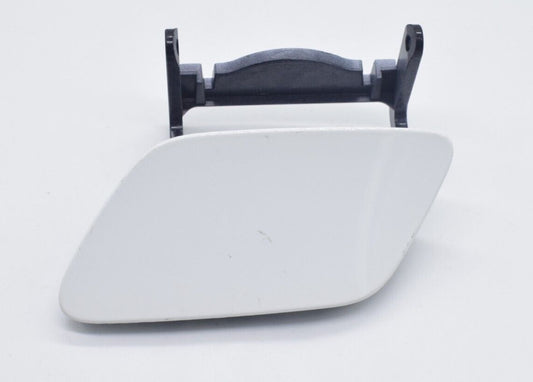 for Audi Q5 8R 12-16 Headlight Washing Machine Protective Cover Spray Cap - Color Selection 8R0955275C