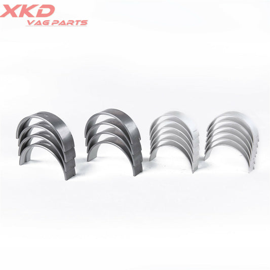 STD connecting rod and crankshaft main bearing 3.0t, suitable for Volkswagen Touareg, for Audi A5, A6 06E105561AB