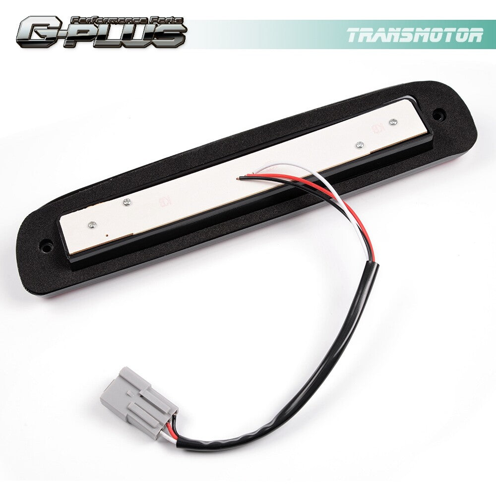1999 - 2016 Shuifu Edition Super Duty LED Triple Replacement