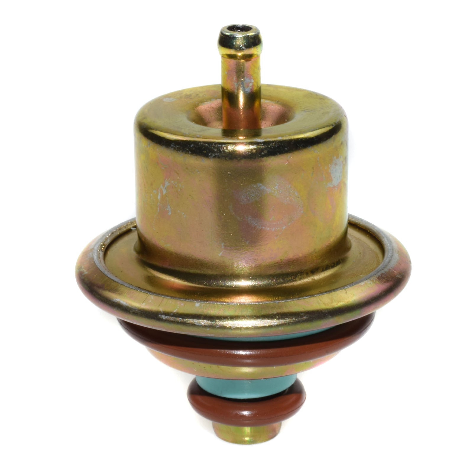 Fuel Pressure Regulator Fit for Dodge Dakota Ramcharger for Jeep Grand Cherokee for Wrangler