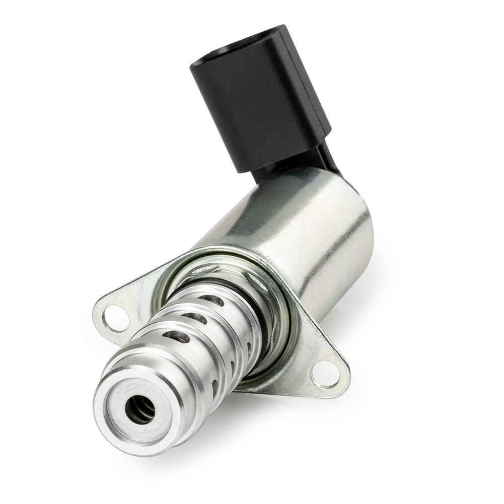 Engine Oil Control Variable Valve Timing Solenoid VVT 06F109257 for VW GTI for Golf