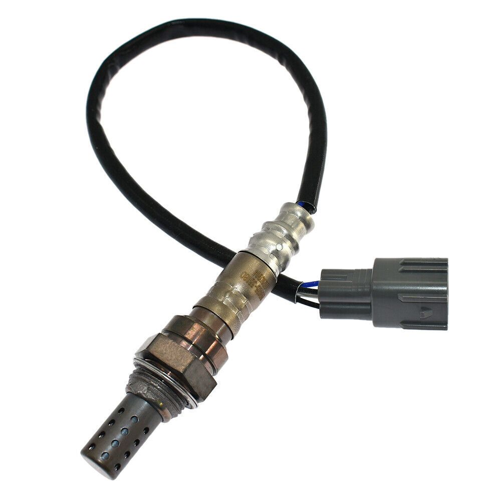 2pcs Oxygen Sensor Up/Downstream 234-9041 234-4622 for Toyota RAV4 2.4L L4 06-08