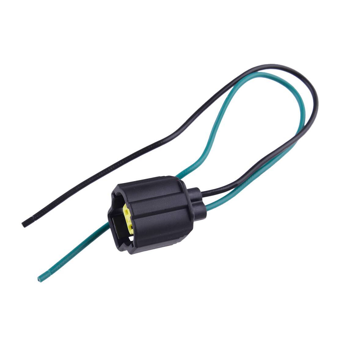 Cold Start Injector Time Switch Plug Pigtail Fit for Toyota Pickup MR2