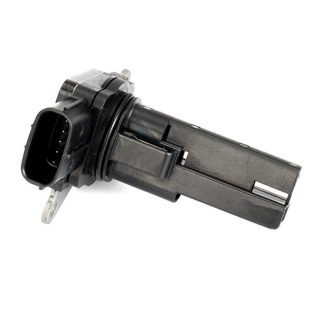 Air-fuel ratio oxygen sensor suitable for Honda Accord for Acura 3.5L 234-5010 36531-RCA-A01