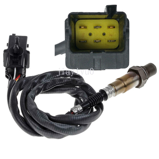 Camshaft Position Sensors Fits for Volvo S60 2015 2014 2013 2012 T5 2.5L 8658495