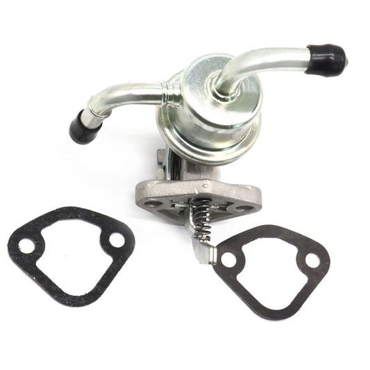 16285-52032 16241-52032 16241-52030 Fuel Lift Pump for Kubota B2100 B3030 B7500D