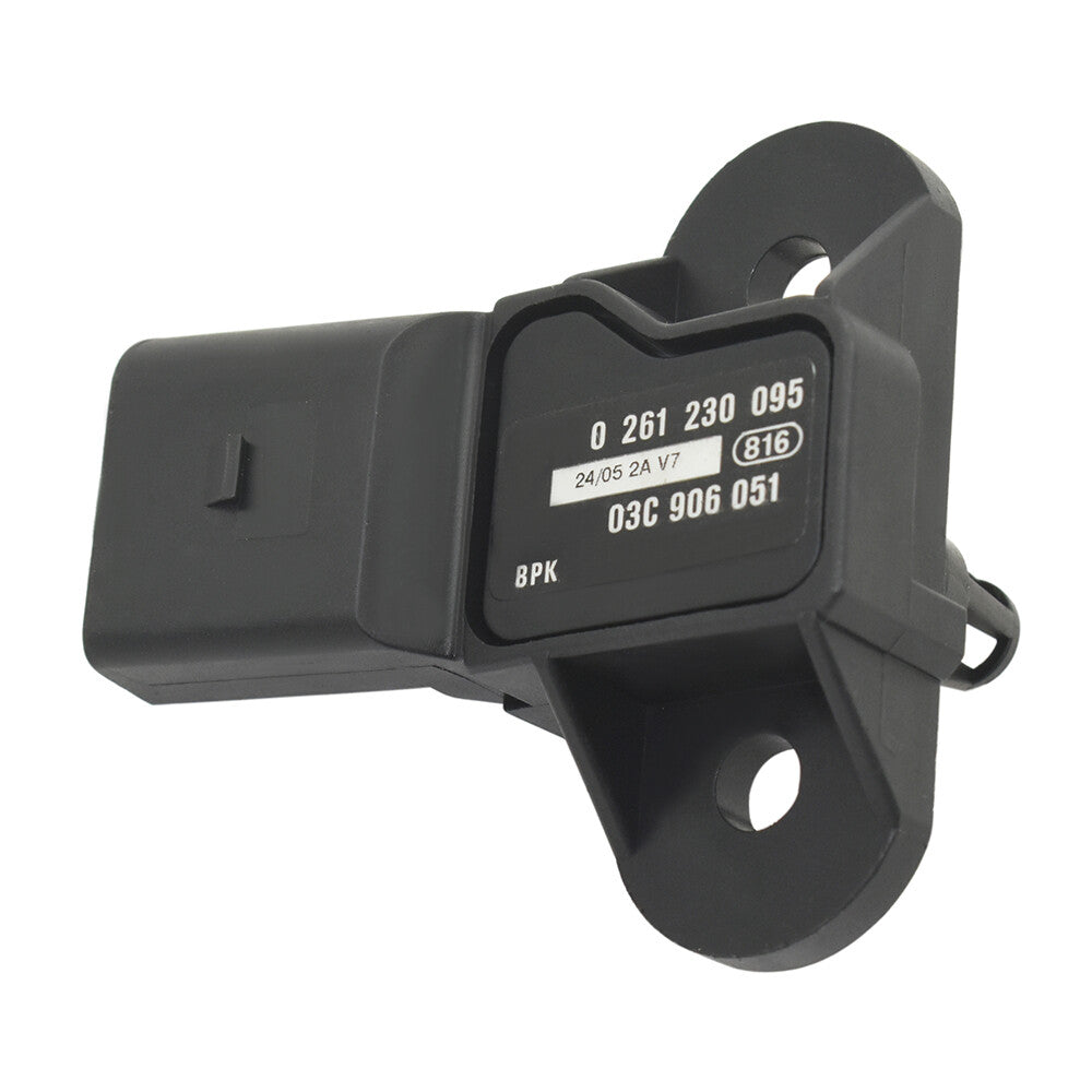 for ToYota 89420-16020 Manifold Intake Air Pressure Sensor MAP Sensor