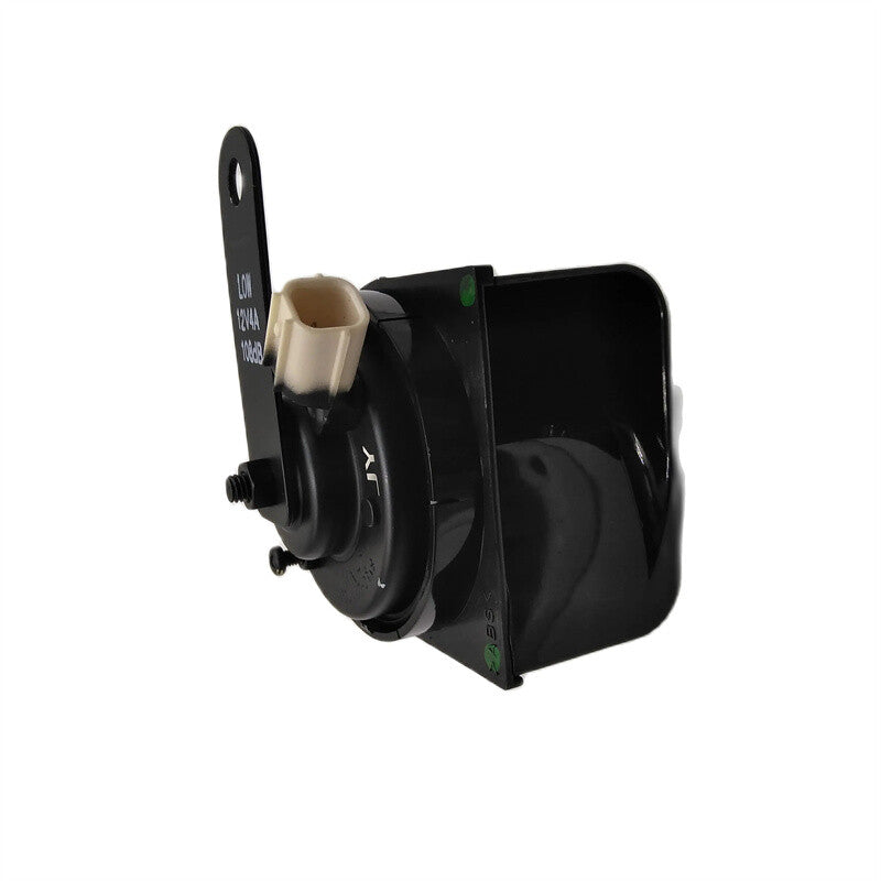 Photo bass tuning speaker Assy for Honda Accord 03-07 38100SDBA01