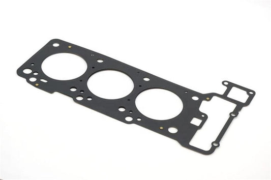 Cylinder Head Gasket for Mercedes C240 for Chrysler Crossfire 1998-2005
