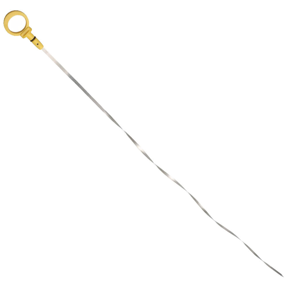 Engine Oil Level Dipstick Fits For Commander 2006-2008 for Grand Cherokee 2005-2008