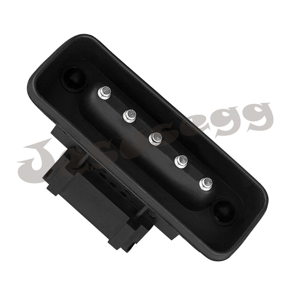 Sliding Door Electric Contact Switch 6398200654 for Mercedes-Benz Vito W639 W447