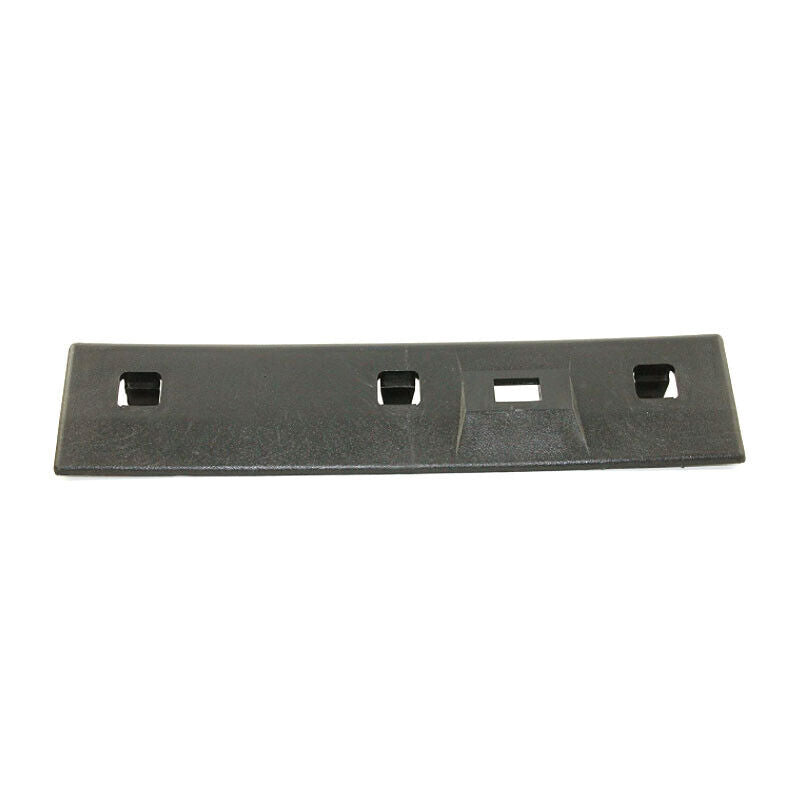 Rear door upper plastic plate strip For 1995-2006 for Dodge for Mercedes Sprinter