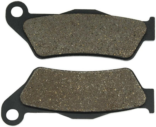 Brake Pads for BMW 1100 R1100 GS R1100GS R 1100GS 1993 1995 1996 1997 1998 1999