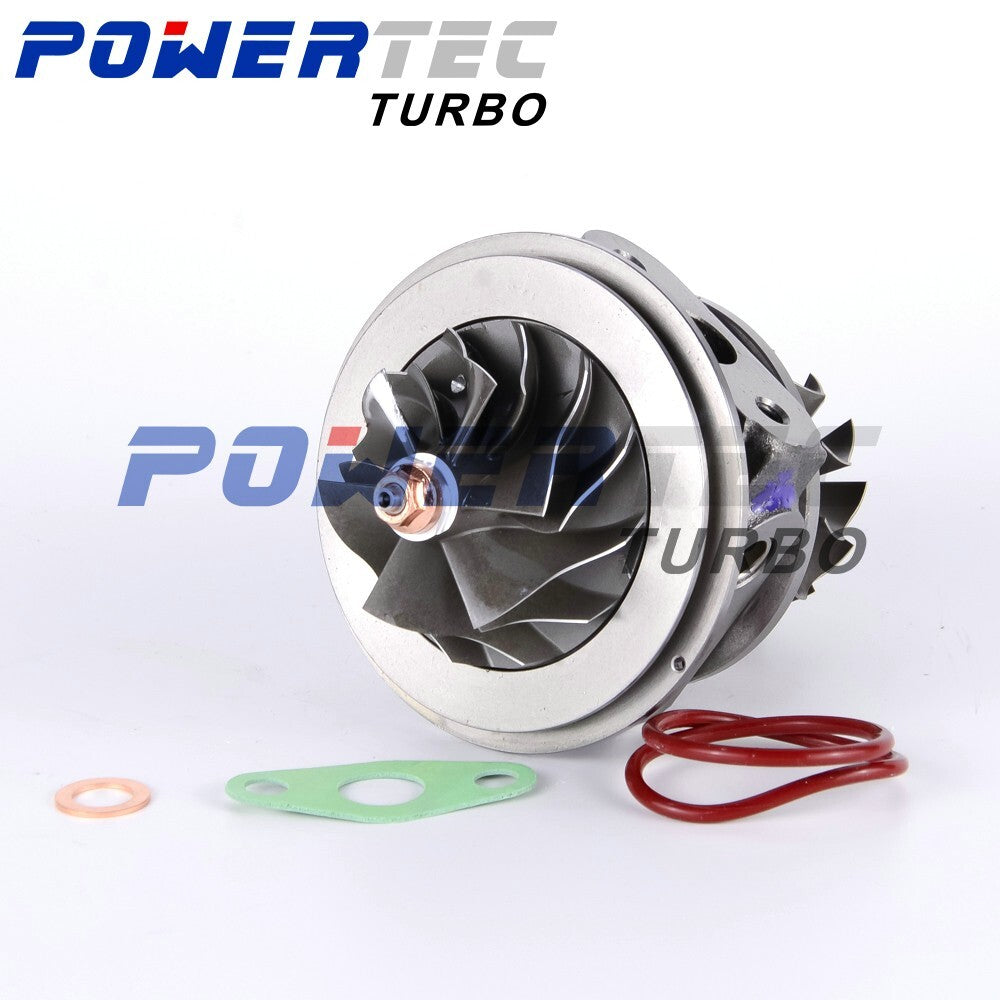 49189-05111 Turbine core ink cartridge suitable for Volvo XC70 2.3/V70 2.3 T5 B5234 49189-05400