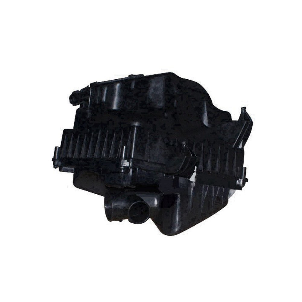 DS73F16003BD59B9 Reversing Mirror Triangle Decorative Panel L 1pack