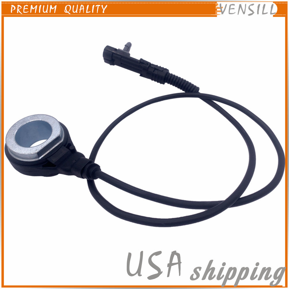 ABS Speed Wheel Sensor Front 40614-08 for Harley Electra Glide Road King FLTRX