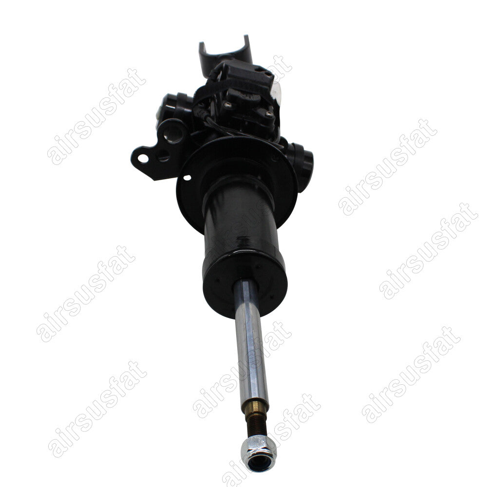 Front right shock absorber struts m/EDC for BMW 7 Series F01 F02 F03 F04 2007-2015