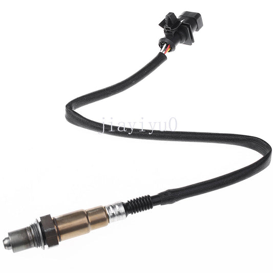 56054085AA Acceleration Impact Crash Sensor for DODGE for CHALLENGER 2015-2022 NEW