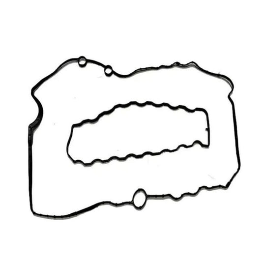 Cylinder Head Gasket Set for Chevrolet for Cruze 2016-2019