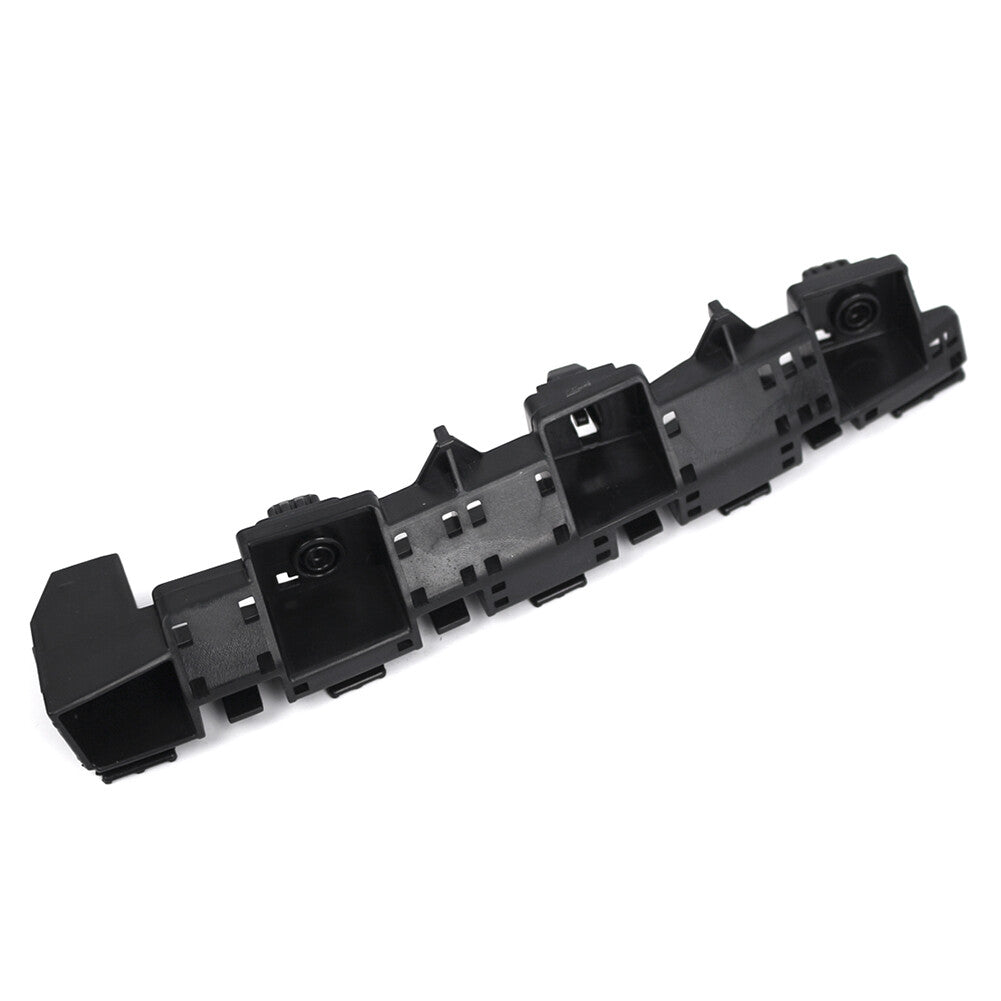 Front Bumper Headlight Retaining Bracket Holder Left for Subaru Impreza 2012-16