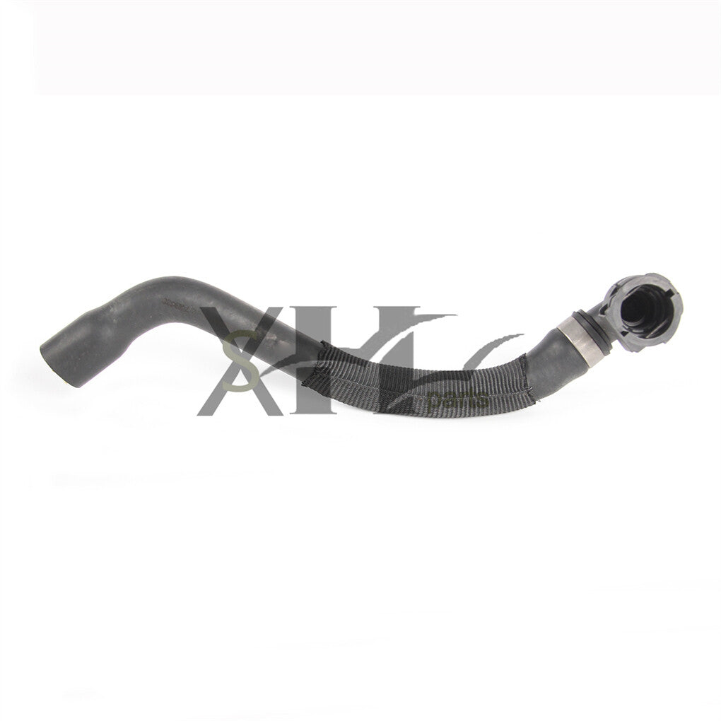 4.4T Coolant Hoses Fit for BMW 550i 650i 750i N63 #17127584405#