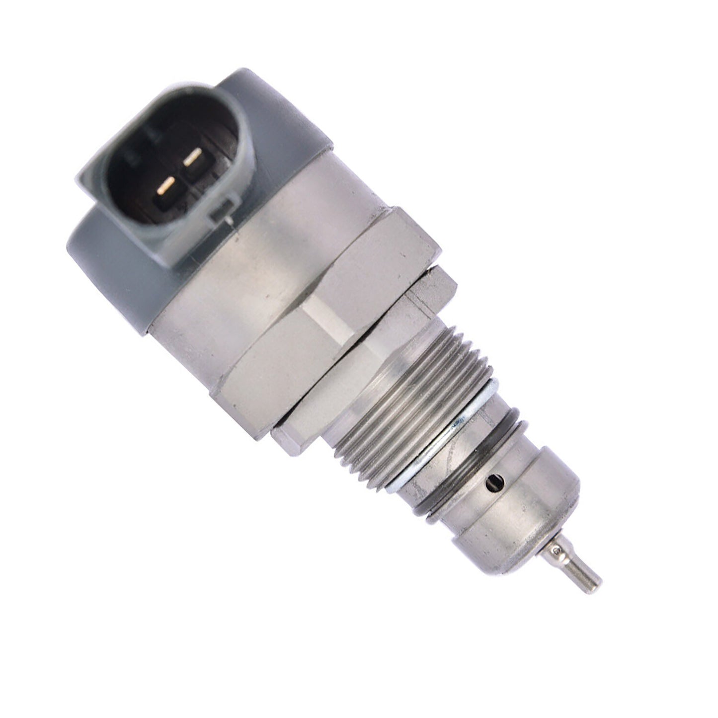 Fuel Pressure Regulator Valve fits Fit for AUDI for VW for SEAT 3.0 TDI 057130764H Parts