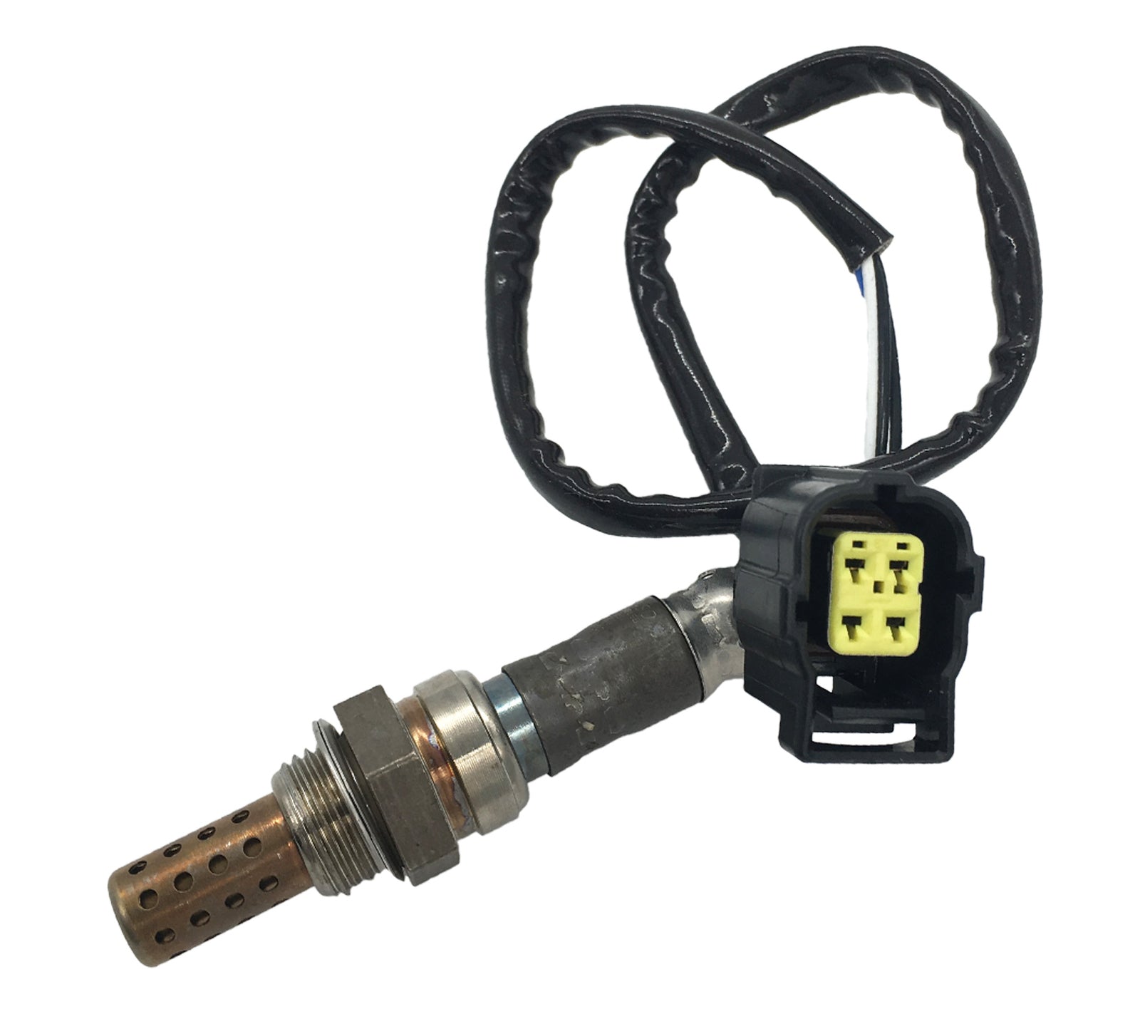 Oxygen Lambda Sensor 1588A144 for Mitsubishi Outlander Sport Lancer 2.0L 2.4L L4