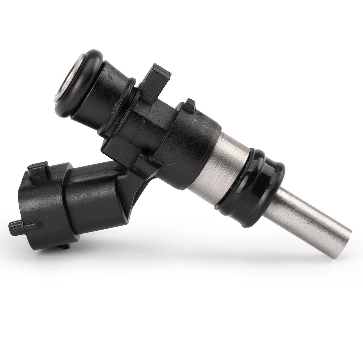 4X Injector Nozzle Core 0280158701 for Isuzu Fuso for Volvo Truck 12V New