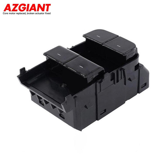 2020-2023 for Tesla for Model Y 1082037 Front Right Side Window Switch