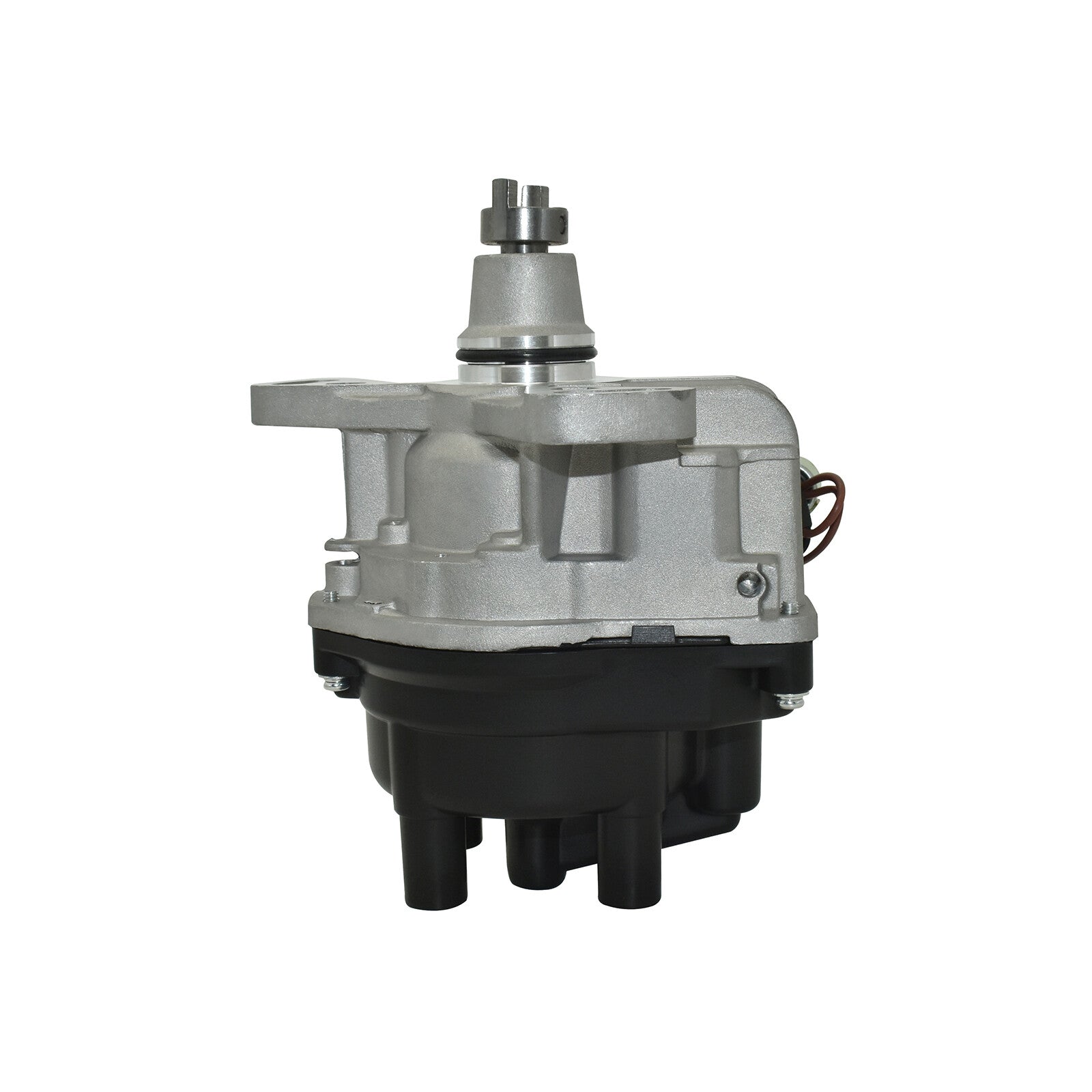 Ignition Distributor for Nissan Micra II III K11 K12 1.0 1.3 1.4 16V 22100-41B02