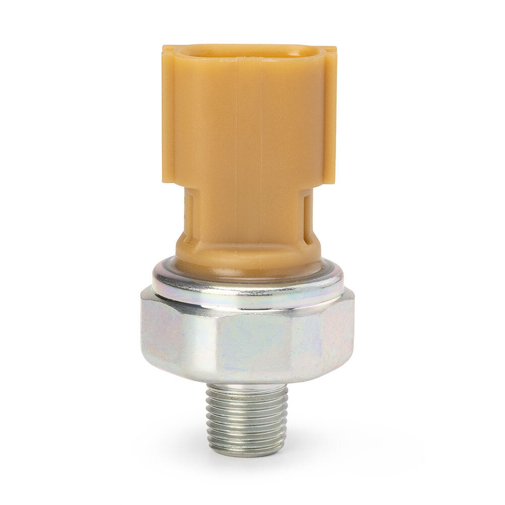 Original Equipment Manufacturer Quality Air Flow Meter Sensor for Nissan for Infiniti 22680-7S000 AFH70M-38 AF