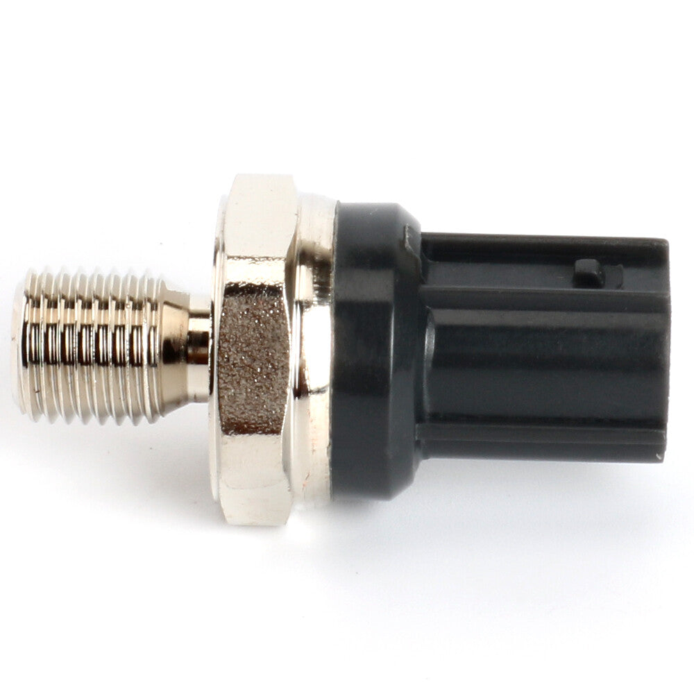 1342051E50 Positioning Sensor 13420-51E50 CN- for Suzuki Automotive Parts